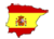 GARSESA - Espanol