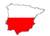 GARSESA - Polski
